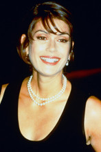 Teri Hatcher 4x6 inch photo #321398