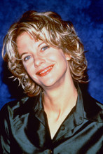 Meg Ryan 4x6 inch press photo #323855