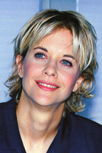 Meg Ryan 4x6 inch press photo #325166