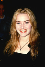 Kate Winslet 4x6 inch press photo #325638