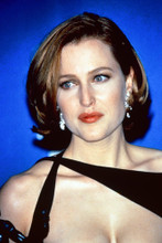 Gillian Anderson 4x6 inch press photo #326403