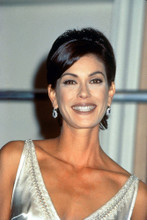 Teri Hatcher 4x6 inch photo #326452