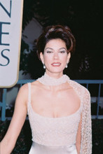 Teri Hatcher 4x6 inch photo #327196