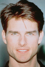 Tom Cruise 4x6 inch photo #328807