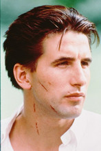 William Baldwin 4x6 inch real photo #329232