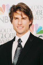 Tom Cruise 4x6 inch photo #330723