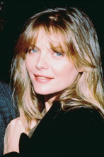 Michelle Pfeiffer 4x6 inch press photo #331284