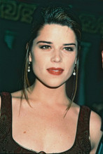 Neve Campbell 4x6 inch press photo #334271