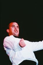 Robbie Williams 4x6 inch press photo #335790
