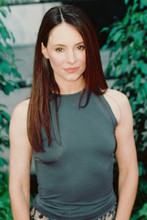 Madeleine Stowe 4x6 inch press photo #339492