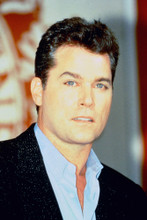 Ray Liotta 4x6 inch press photo #339886