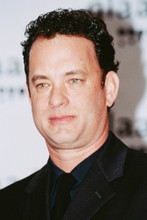 Tom Hanks 4x6 inch photo #340685