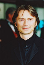 Robert Carlyle 4x6 inch press photo #342367