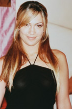 Jennifer Lopez 4x6 inch press photo #343229