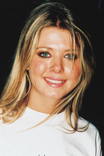 Tara Reid 4x6 inch photo #344279