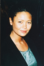 Thandie Newton 4x6 inch photo #345401