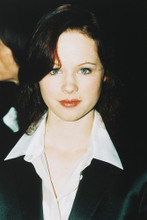 Thora Birch 4x6 inch photo #345778