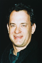 Tom Hanks 4x6 inch photo #345807