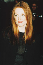 Julianne Moore 4x6 inch press photo #346290