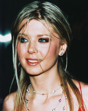 Tara Reid 4x6 inch photo #346301