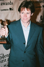 Willem Dafoe 4x6 inch photo #346649