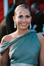 Jennifer Lopez 4x6 inch press photo #346994