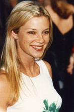 Amy Smart 4x6 inch press photo #347089