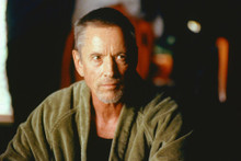 Scott Glenn vintage 4x6 inch real photo #349180