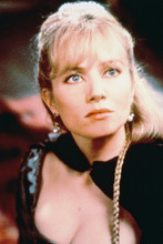 Rebecca De Mornay vintage 4x6 inch real photo #349253