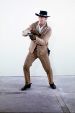 Dean Martin vintage 4x6 inch real photo #349880