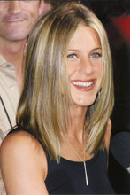 Jennifer Aniston 4x6 inch press photo #350523
