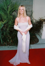 Britney Spears 4x6 inch press photo #351777