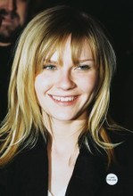 Kirsten Dunst 4x6 inch press photo #352737