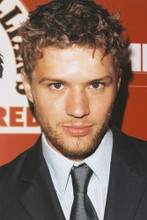 Ryan Phillippe 4x6 inch press photo #352875