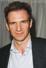 Ralph Fiennes 4x6 inch press photo #353023