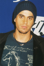 Enrique Iglesias 4x6 inch press photo #353053