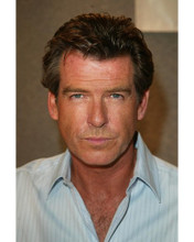 Pierce Brosnan 4x6 inch press photo #354752