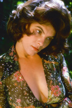 Adrienne Barbeau vintage 4x6 inch real photo #355845