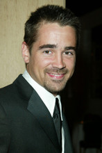 Colin Farrell 4x6 inch press photo #361200