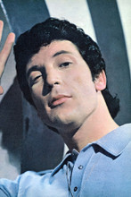 Tom Jones 4x6 inch photo #362765