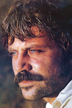 Oliver Reed vintage 4x6 inch real photo #362776