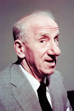 Jimmy Durante vintage 4x6 inch real photo #362849