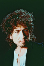 Bob Dylan 4x6 inch press photo #362850