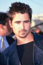 Colin Farrell 4x6 inch press photo #362854