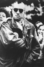 Robert De Niro vintage 4x6 inch real photo #448868