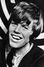 Hermans Hermits vintage 4x6 inch real photo #462758