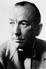 Noel Coward vintage 4x6 inch real photo #462802