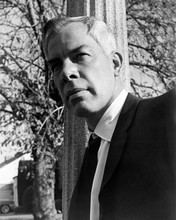 The Killers Lee Marvin classic tough guy pose 12x18  Poster