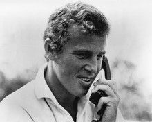 Bobby Vinton on the phone 12x18  Poster