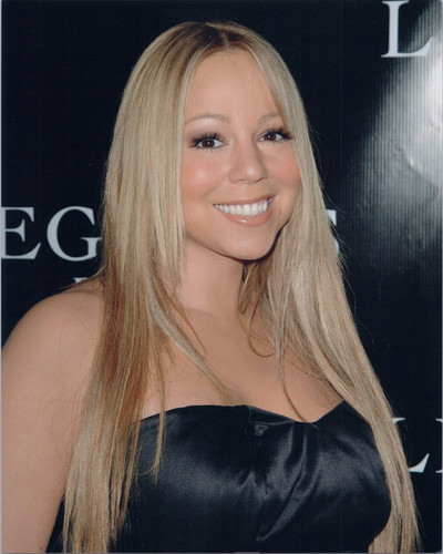 Mariah carey 1997 #aesthetic #smiling #sunglasses  Mariah carey songs, Mariah  carey movies, Mariah carey photos